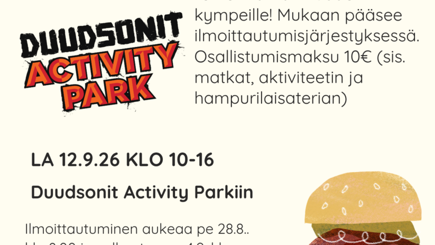 10-retki